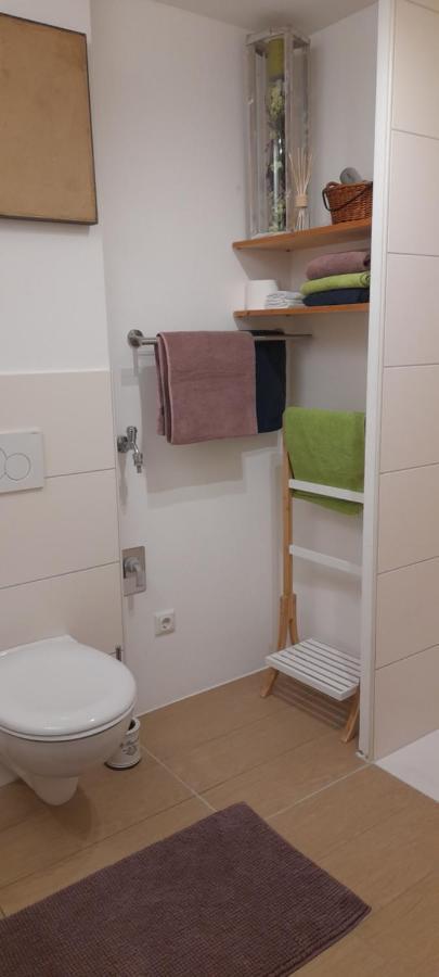 Apartment Zettler Buxheim  Экстерьер фото